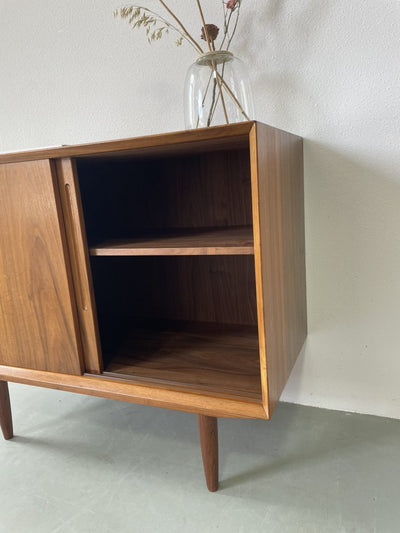 
                  
                    Sideboard walnoot - LOUI.STORE
                  
                