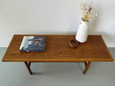 
                  
                    Sidetable Børge Mogensen - LOUI.STORE
                  
                