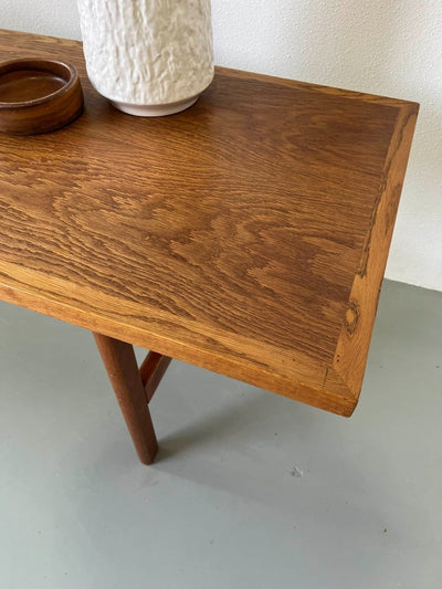 
                  
                    Sidetable Børge Mogensen - LOUI.STORE
                  
                