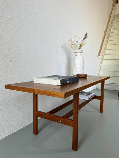 
                  
                    Sidetable Børge Mogensen - LOUI.STORE
                  
                