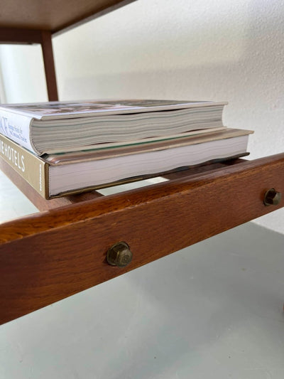 
                  
                    Sidetable Børge Mogensen - LOUI.STORE
                  
                