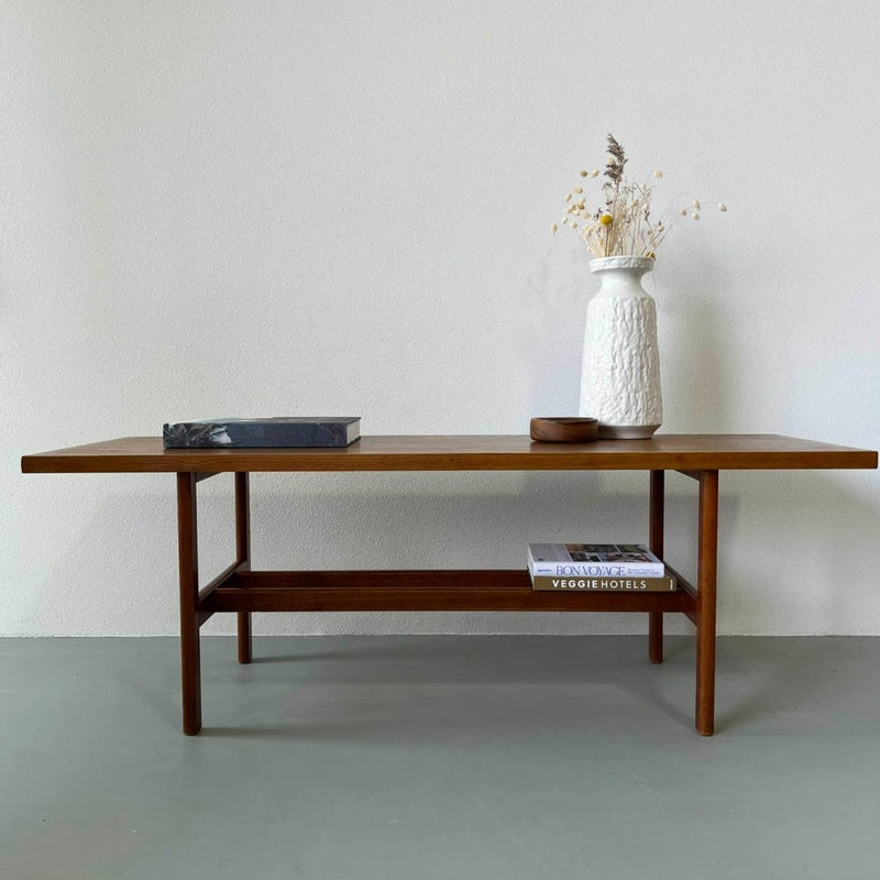 Sidetable Børge Mogensen - LOUI.STORE