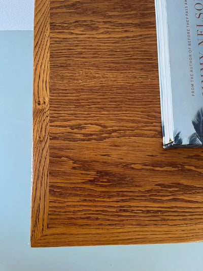 
                  
                    Sidetable Børge Mogensen - LOUI.STORE
                  
                