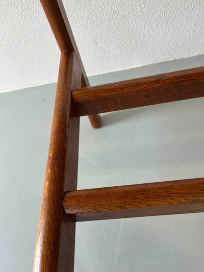 
                  
                    Sidetable Børge Mogensen - LOUI.STORE
                  
                