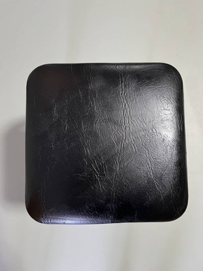 
                  
                    Soudexvinyl krukje - LOUI.STORE
                  
                