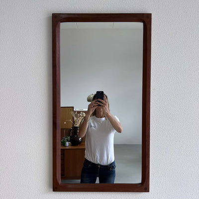 
                  
                    Spiegel Aksel Kjersgaard - LOUI.STORE
                  
                
