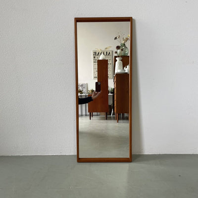 Spiegel Aksel Kjersgaard - LOUI.STORE