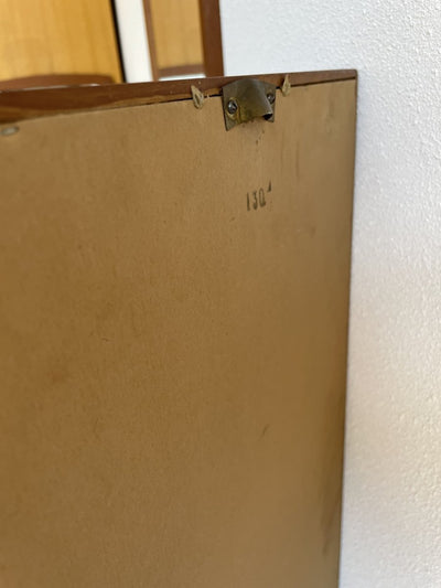 
                  
                    Spiegel Deens AM - LOUI.STORE
                  
                