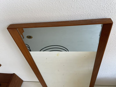 
                  
                    Spiegel Deens AM - LOUI.STORE
                  
                