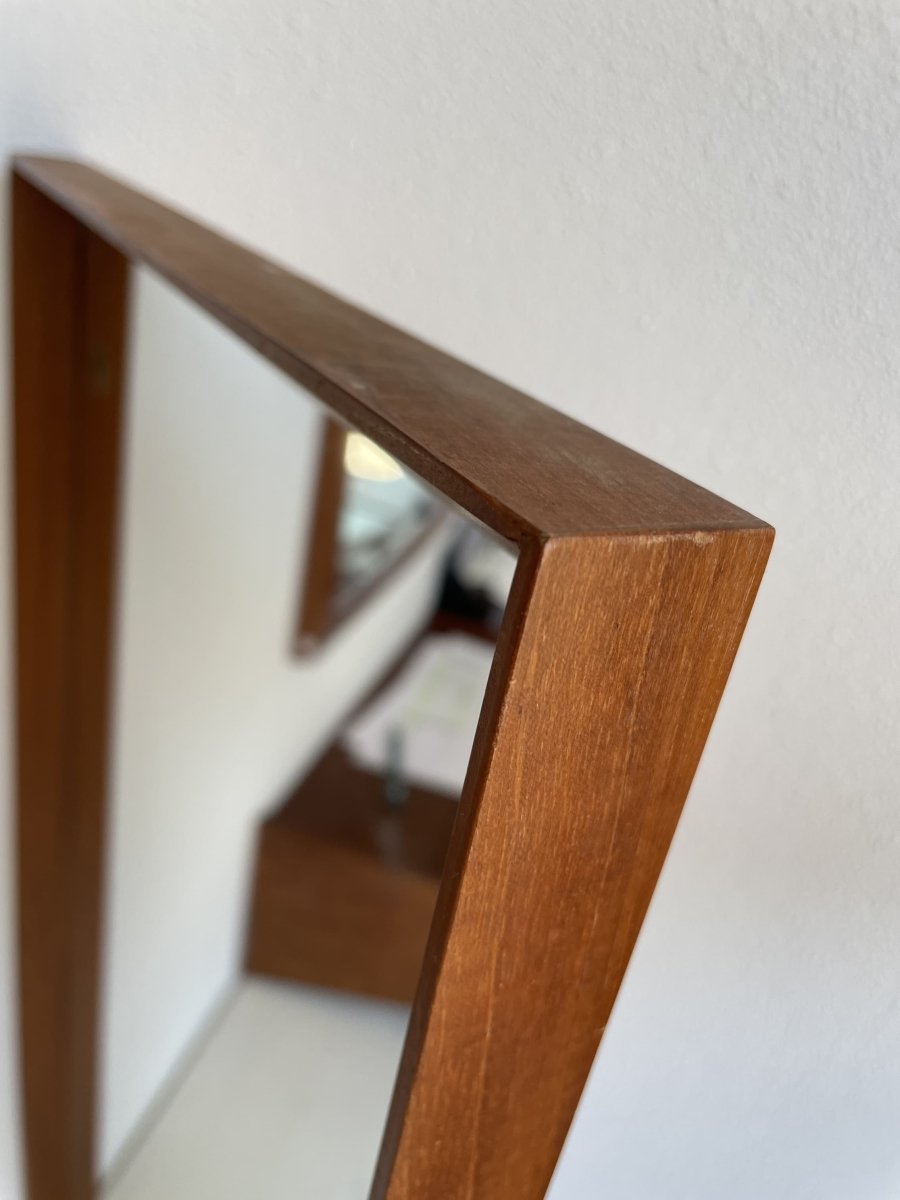 
                  
                    Spiegel Deens AM - LOUI.STORE
                  
                