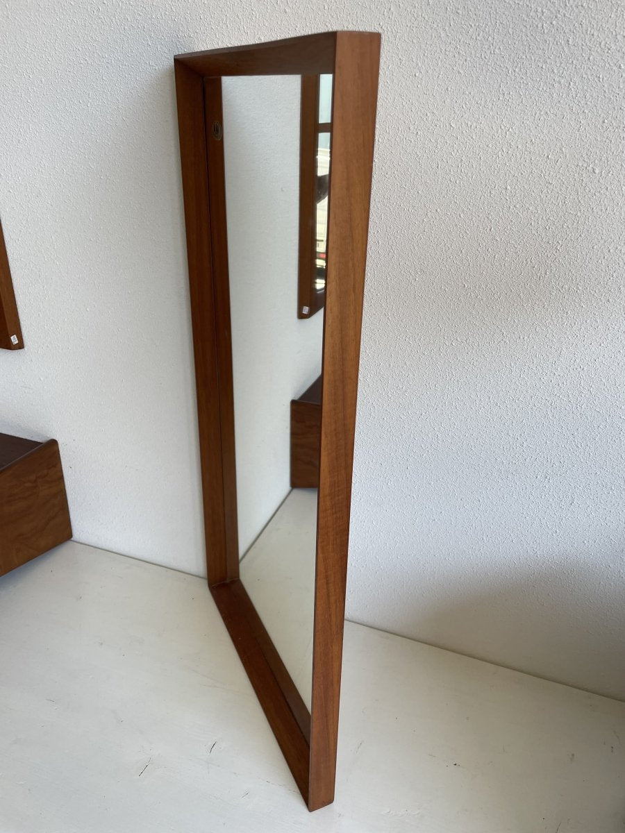 
                  
                    Spiegel Deens AM - LOUI.STORE
                  
                