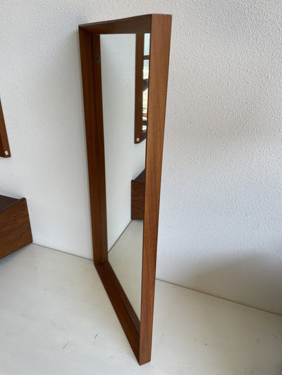 
                  
                    Spiegel Deens AM - LOUI.STORE
                  
                