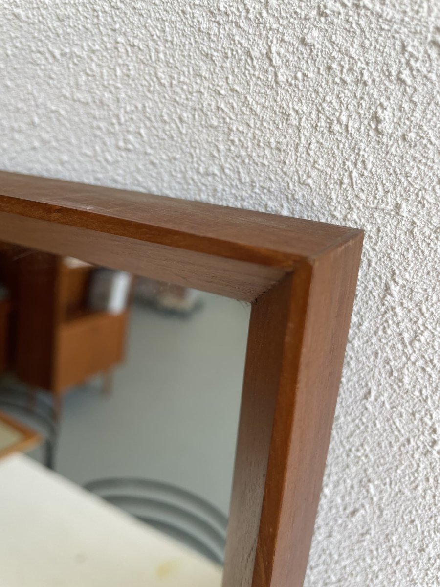 
                  
                    Spiegel Deens AM - LOUI.STORE
                  
                