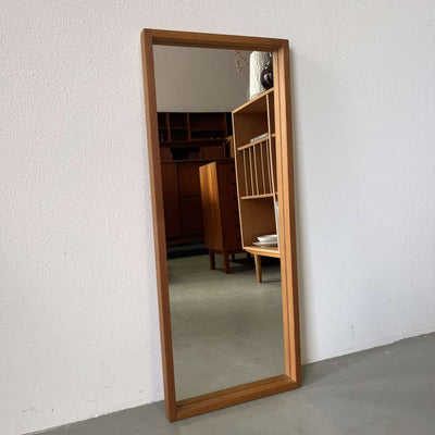 Spiegel eik Kai Kristiansen - LOUI.STORE