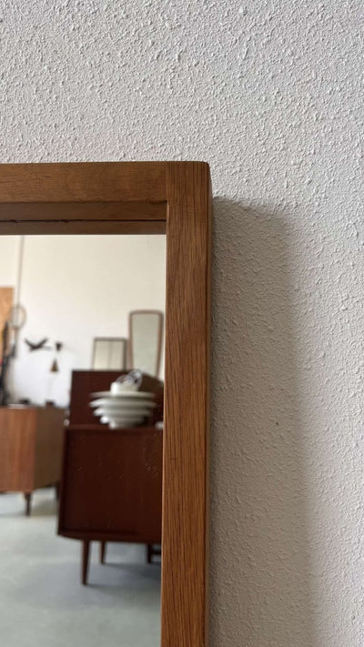 
                  
                    Spiegel eik Kai Kristiansen - LOUI.STORE
                  
                