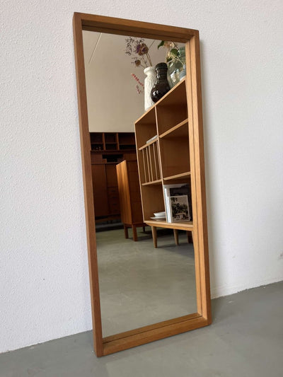 Spiegel eik Kai Kristiansen - LOUI.STORE