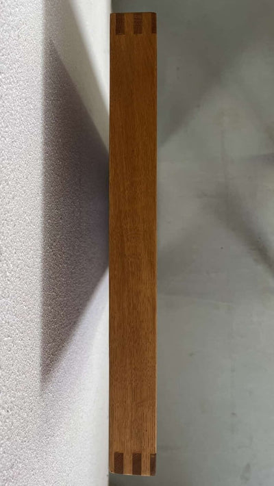 
                  
                    Spiegel eik Kai Kristiansen - LOUI.STORE
                  
                