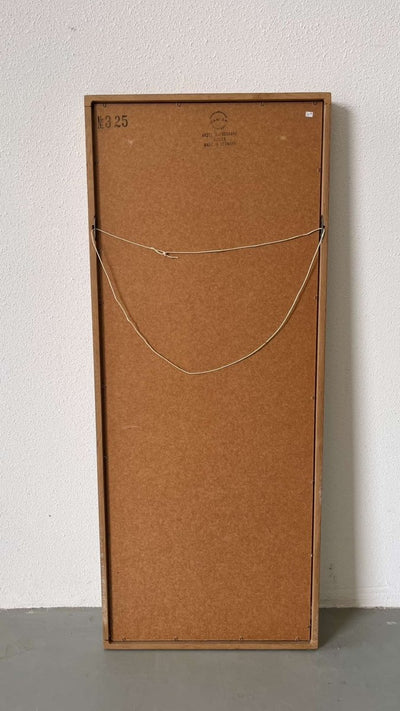 
                  
                    Spiegel eik Kai Kristiansen - LOUI.STORE
                  
                