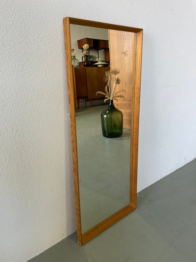 Spiegel grenen - LOUI.STORE