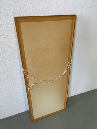 
                  
                    Spiegel grenen - LOUI.STORE
                  
                