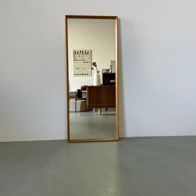 Spiegel grenen - LOUI.STORE