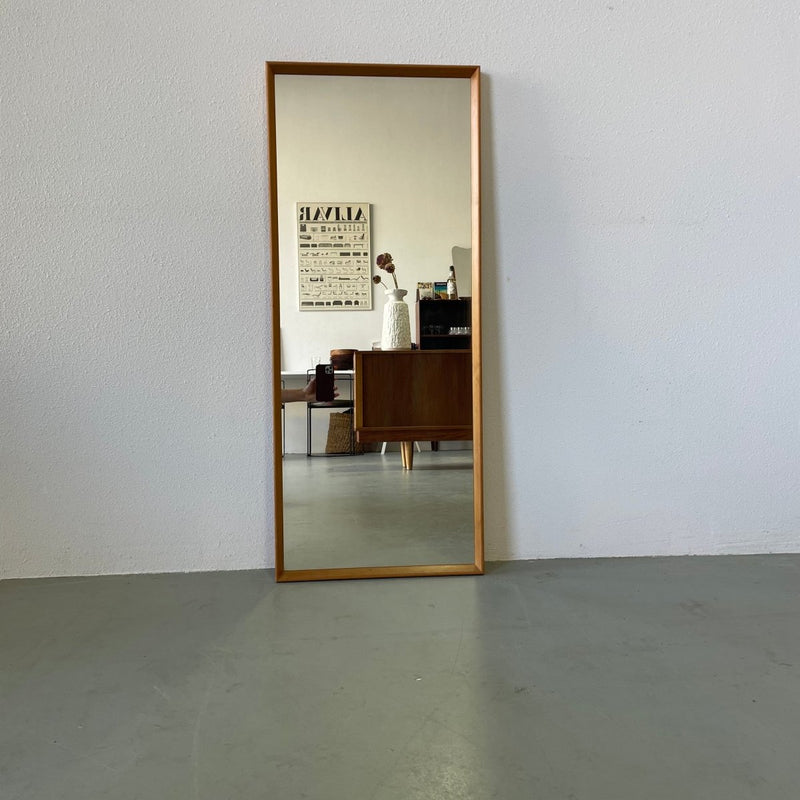 Spiegel grenen - LOUI.STORE
