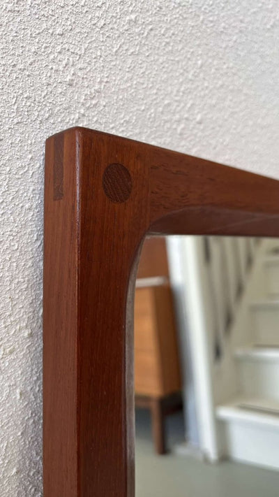 Spiegel Kai Kristiansen - LOUI.STORE