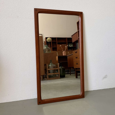 Spiegel Kai Kristiansen - LOUI.STORE