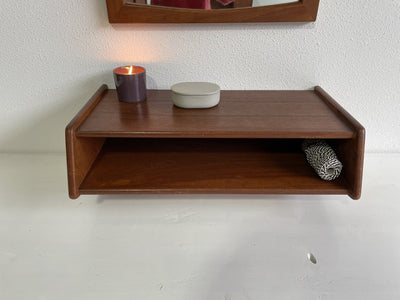 
                  
                    Spiegel set Aksel Kjersgaard - LOUI.STORE
                  
                