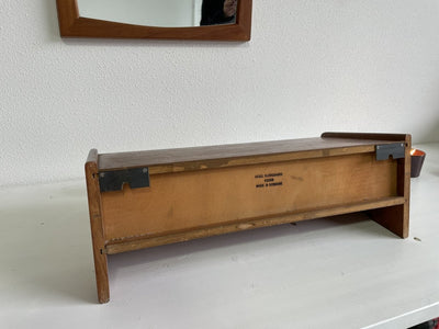 
                  
                    Spiegel set Aksel Kjersgaard - LOUI.STORE
                  
                