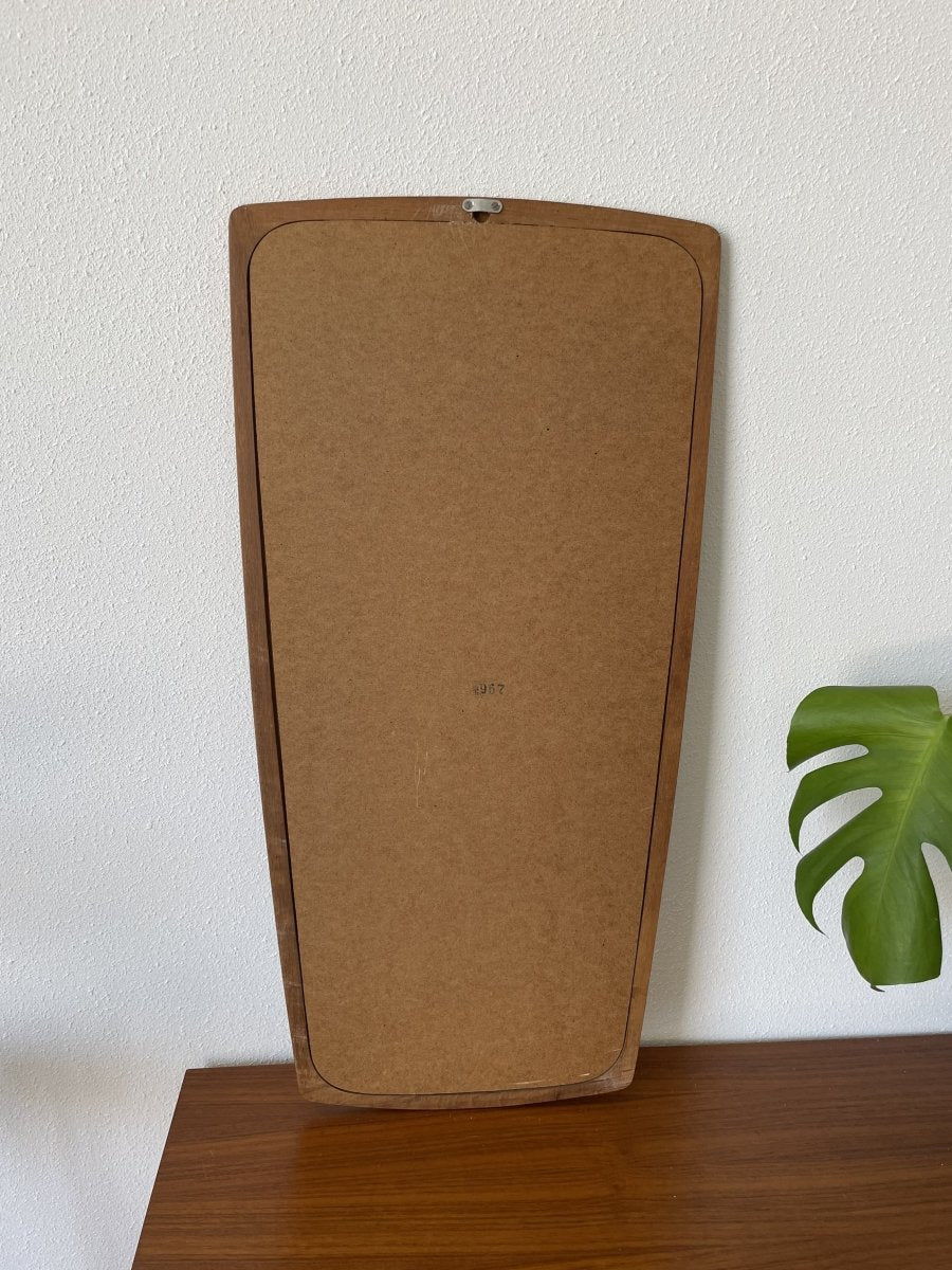 
                  
                    Spiegel taps (groot) - LOUI.STORE
                  
                