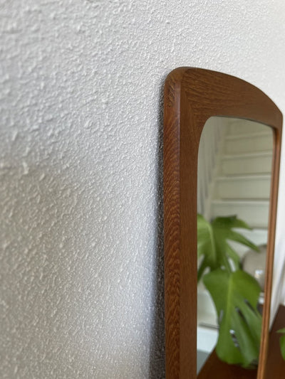 
                  
                    Spiegel taps (groot) - LOUI.STORE
                  
                