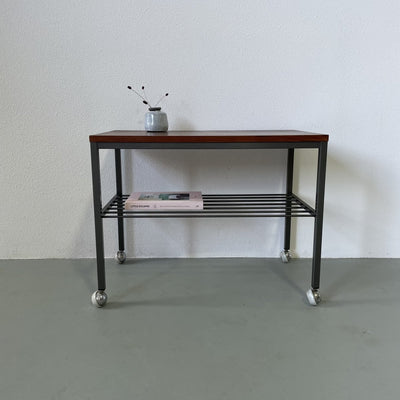 Stiemsma trolley - LOUI.STORE
