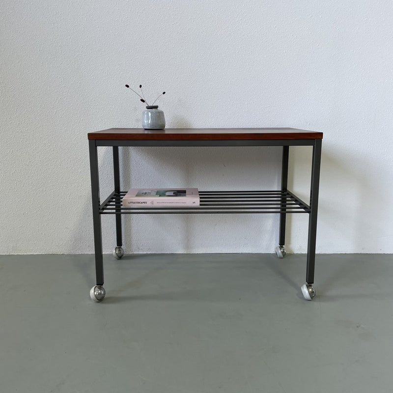 Stiemsma trolley - LOUI.STORE