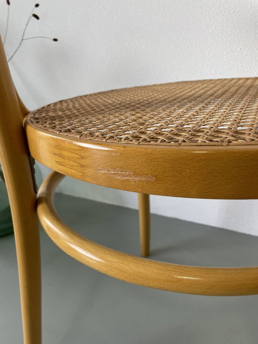 
                  
                    Stoel Selection Norm - LOUI.STORE
                  
                