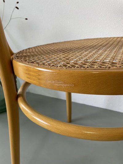 
                  
                    Stoel Selection Norm - LOUI.STORE
                  
                