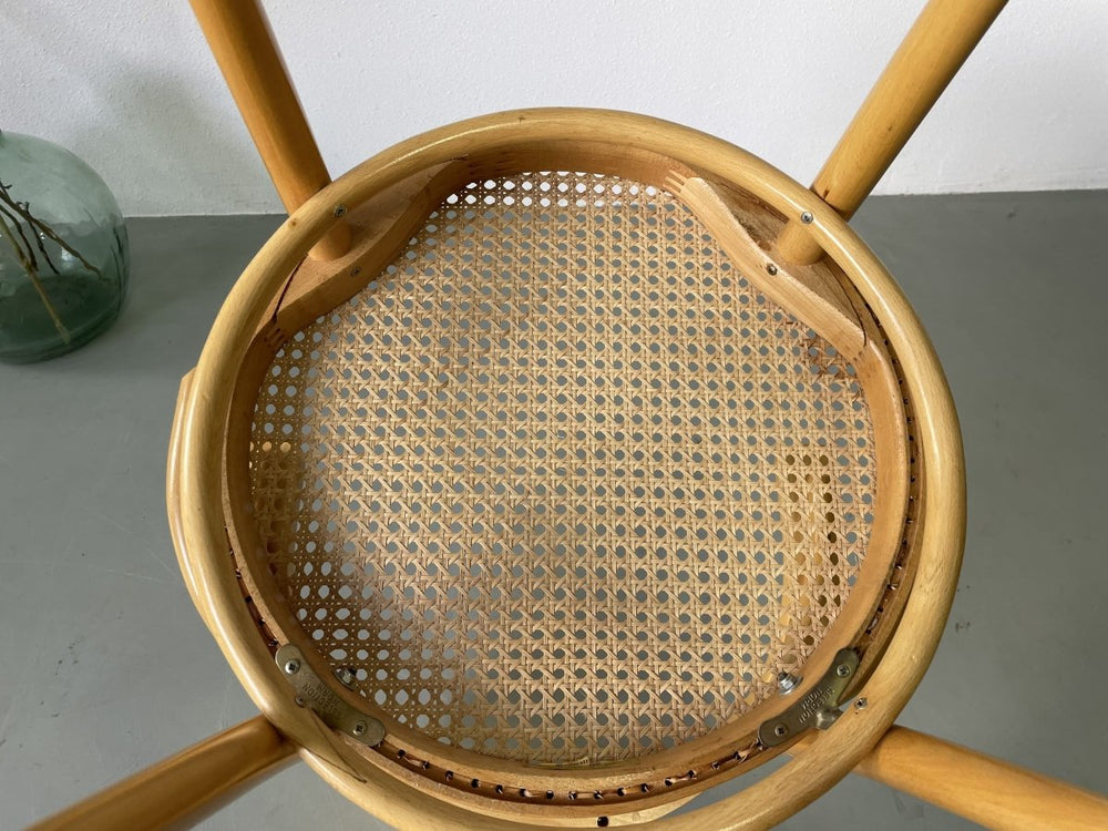 
                  
                    Stoel Selection Norm - LOUI.STORE
                  
                