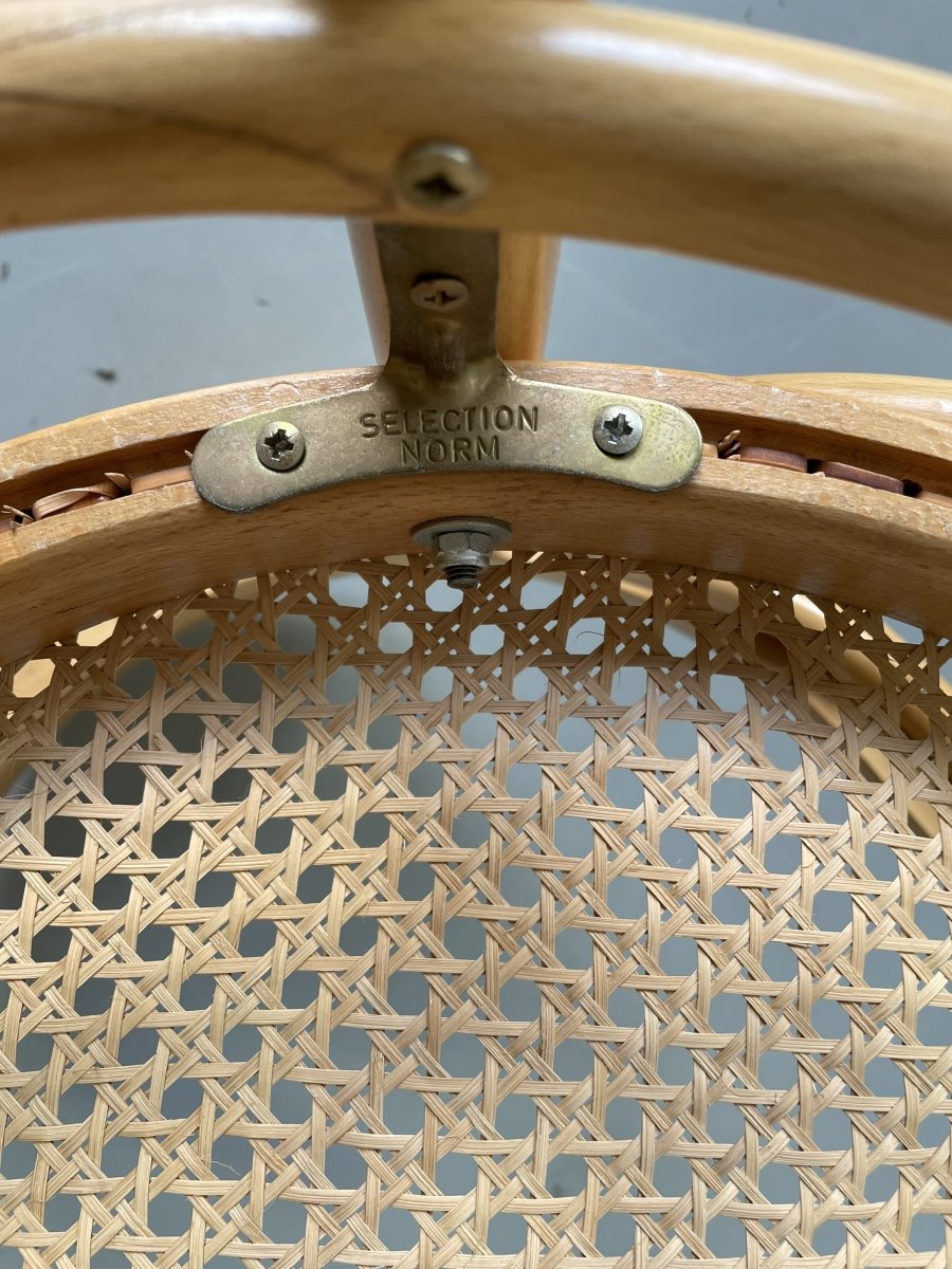 
                  
                    Stoel Selection Norm - LOUI.STORE
                  
                