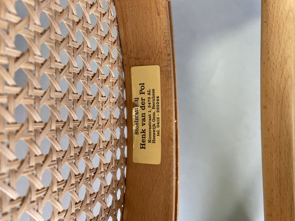 
                  
                    Stoel Selection Norm - LOUI.STORE
                  
                