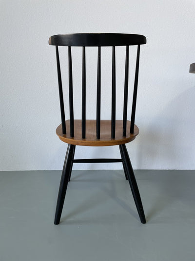 
                  
                    Tapiovaara stoel - LOUI.STORE
                  
                