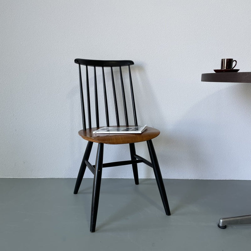 Tapiovaara stoel - LOUI.STORE