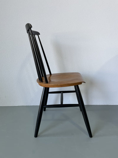 
                  
                    Tapiovaara stoel - LOUI.STORE
                  
                