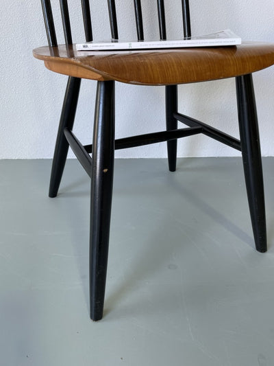 Tapiovaara stoel - LOUI.STORE