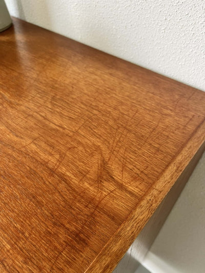 
                  
                    Teak 6* ladekast - LOUI.STORE
                  
                