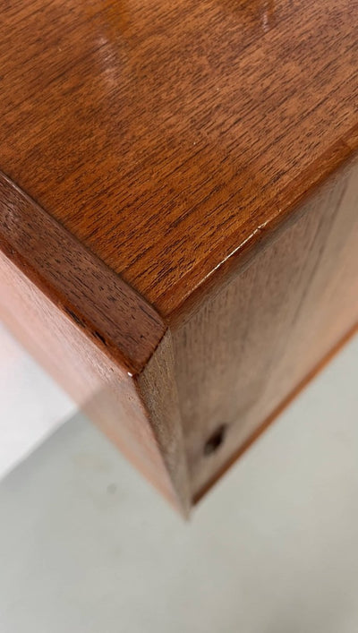 
                  
                    Teak Deens highboard - LOUI.STORE
                  
                