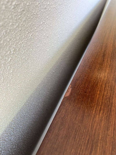 
                  
                    Teak Deens lowboard XL - LOUI.STORE
                  
                