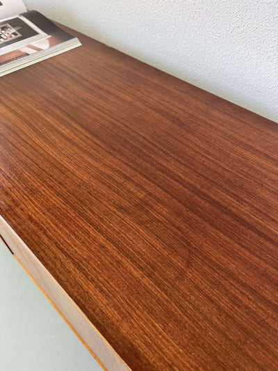 
                  
                    Teak Deens lowboard XL - LOUI.STORE
                  
                