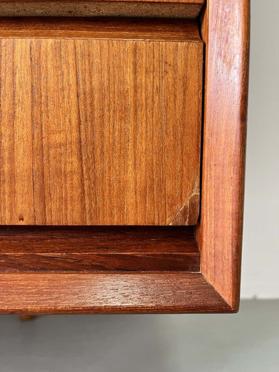 
                  
                    Teak Deens lowboard - LOUI.STORE
                  
                