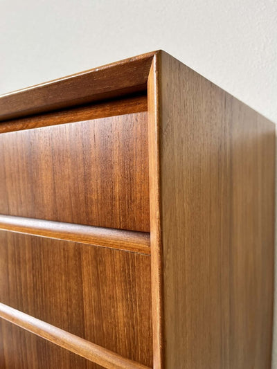 
                  
                    Teak Deens lowboard - LOUI.STORE
                  
                