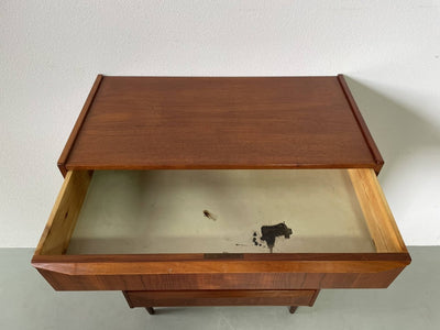
                  
                    Teak ladekast 6* - LOUI.STORE
                  
                